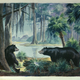 Illustration for article titled 11 Totally Free Images From NYC's Best Museums and Libraries